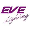 EVE LIGHTING CO.,LTD