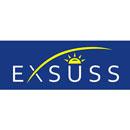 EXSUSS LIGHT &DECOR CO.,LTD