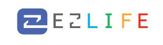EZLife Co Ltd