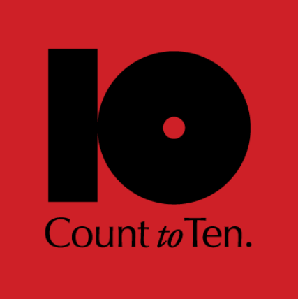 Eagle Creative Agency Limited