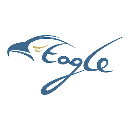 英記精品有限公司