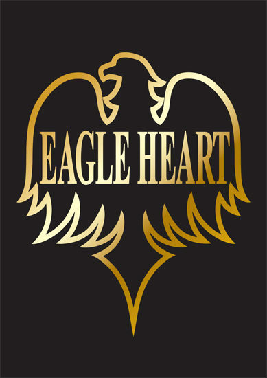 伊高赫創意有限公司