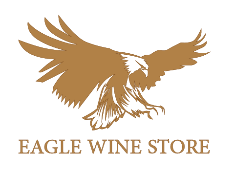 Eagle Wine Store Company