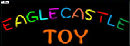 Eaglecastle-Toy Co.,LTD