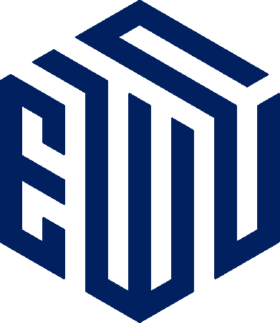 Earn Will Creation Limited