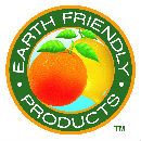 Earth Friendly Products