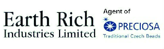 Earth Rich Ind Ltd