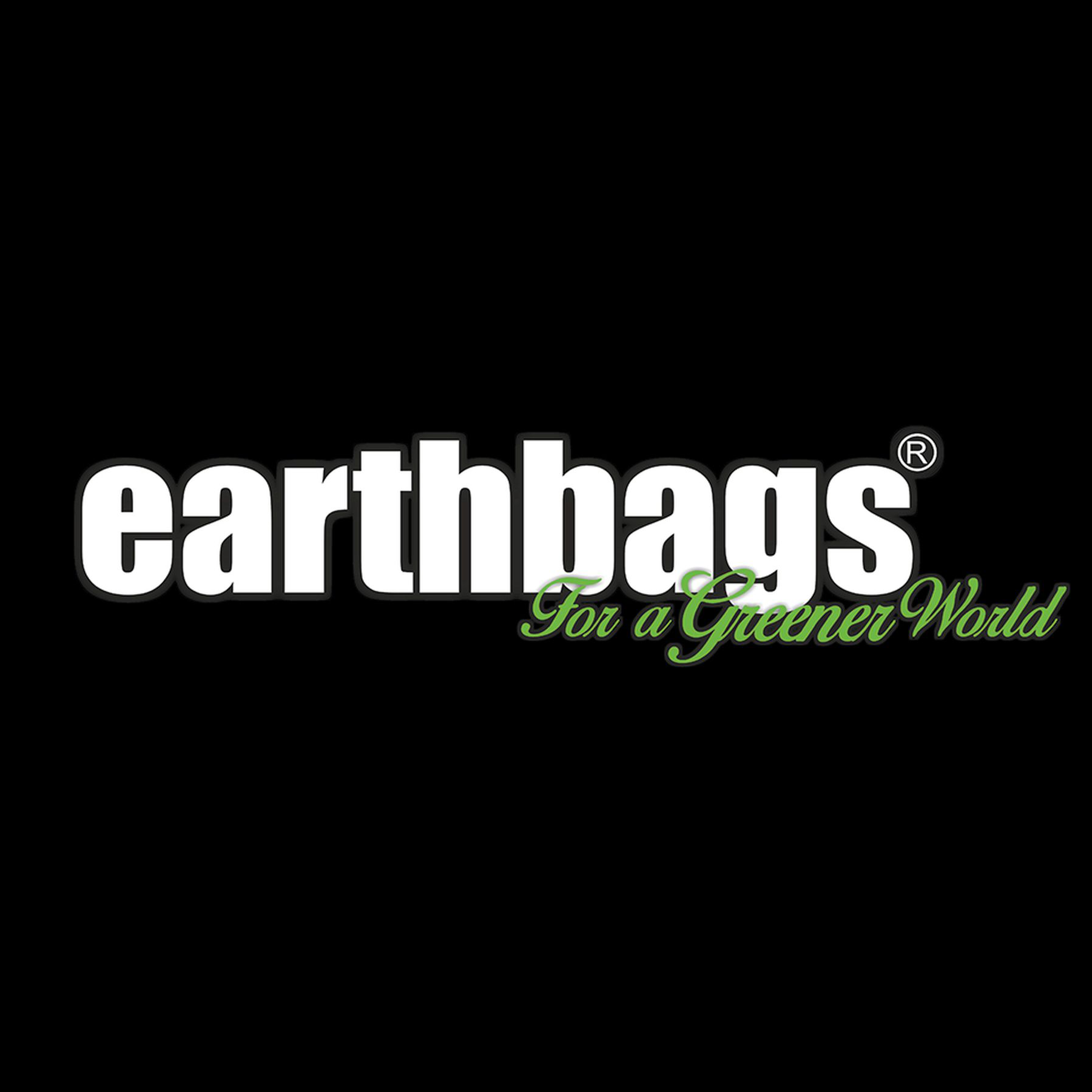 Earthbags Export Pvt. Ltd.