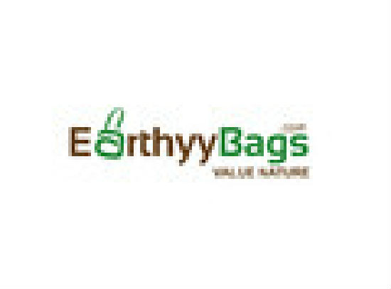 Earthyy Bags