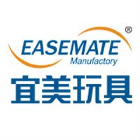 Easemate Manufactory Ltd.