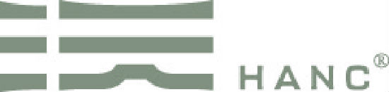 Easia Design Limited