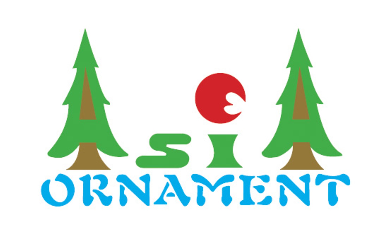 East Asia Ornament Ind'l Co Ltd