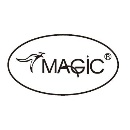 East Best Enterprise (Mfy) Co Ltd