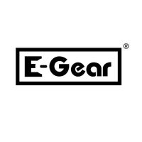 East Gear (International) Corp Ltd