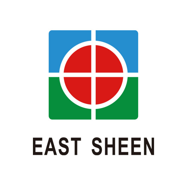 东贤实业股份有限公司