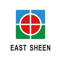 East Sheen Ind'l Co Ltd