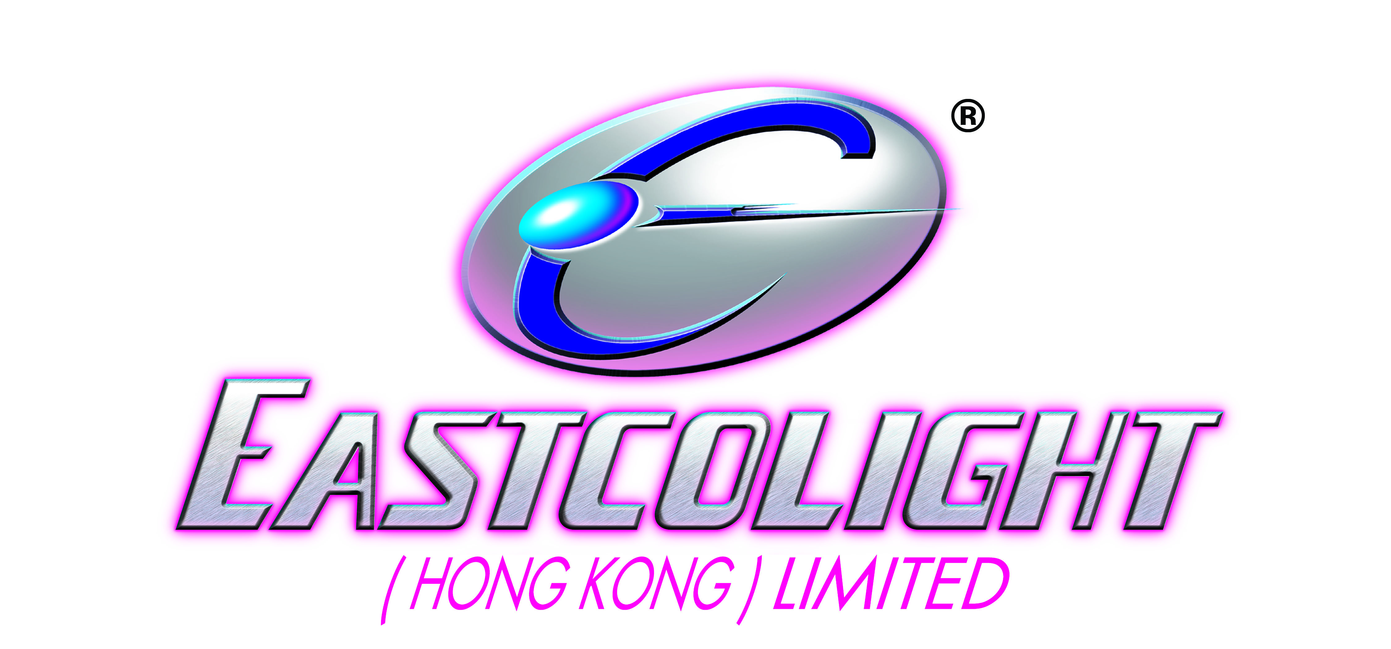 Eastcolight (HK) Ltd