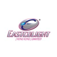 Eastcolight (HK) Ltd