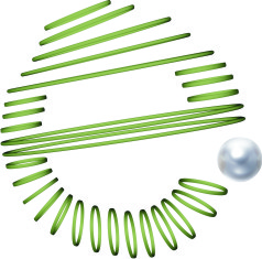 Eastern Pearl Co Ltd