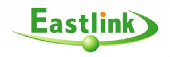 東興國際實業有限公司