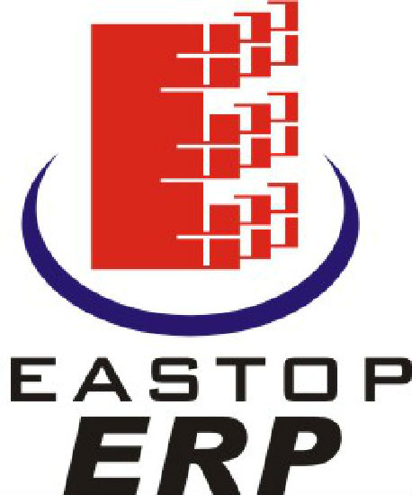 东升电脑顾问有限公司