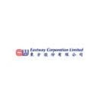 Eastway Corporation Ltd