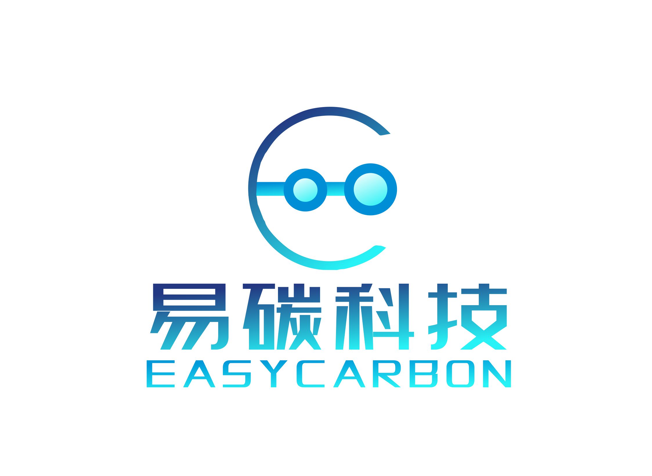 Easy Carbon Technology (Guangdong) Co., Ltd