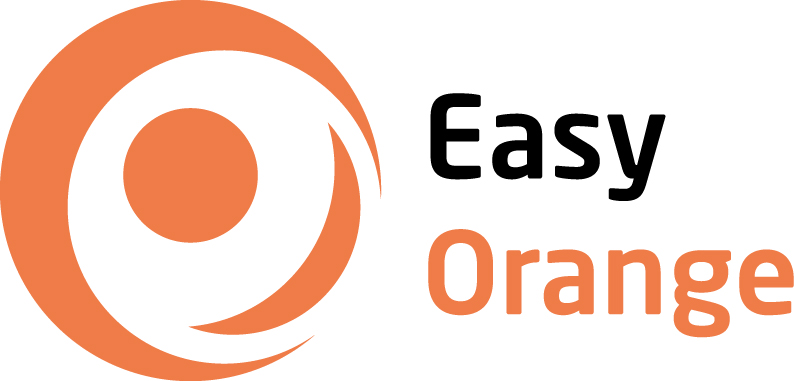 Easy Orange B.V.