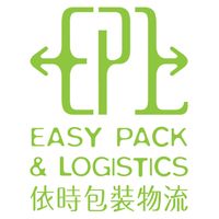 Easy Pack and Logistics Ltd