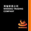 Easy Win Kitchen Appliance Company