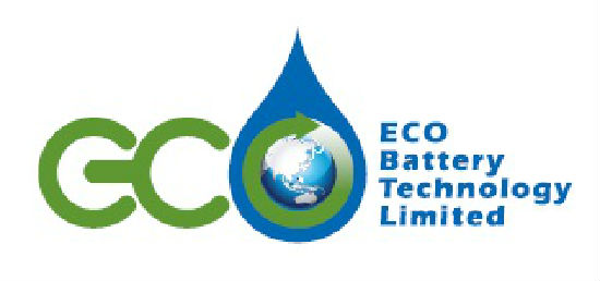 Eco Battery Technology Limited