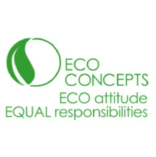 Eco Concepts