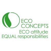 Eco Concepts