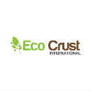 Eco Crust International