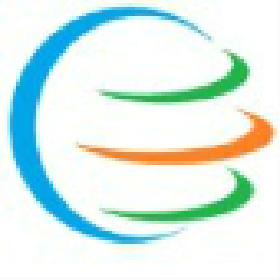 Eco-Friendly Technology Limited