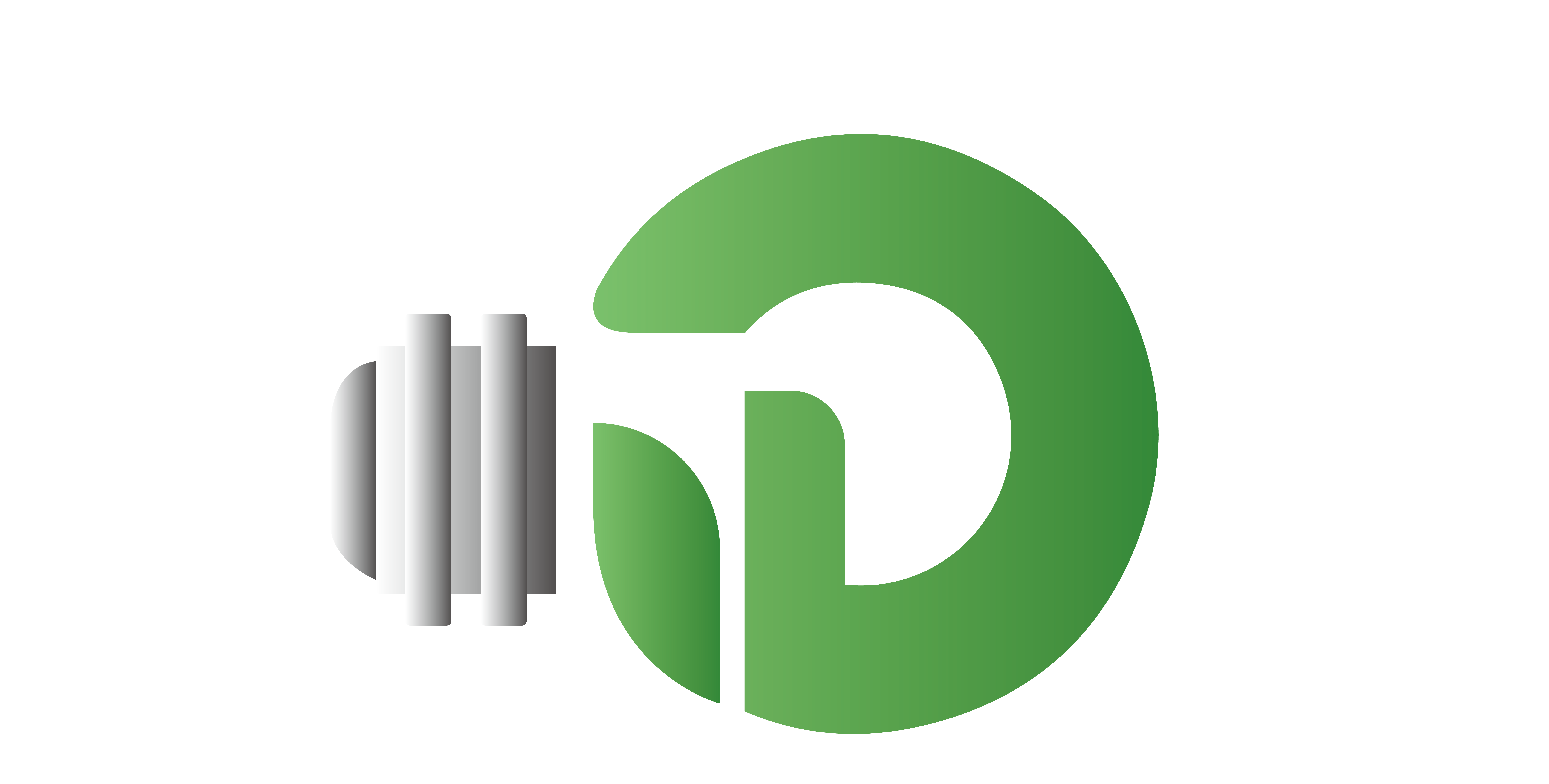 EcoBay Technologies Limited