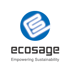 EcoSage Limited