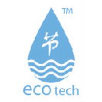 EcoTech Corporation Limited