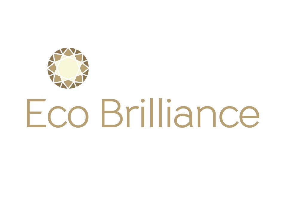 Ecobrilliance Private Limited