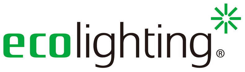 Ecolighting Inc.