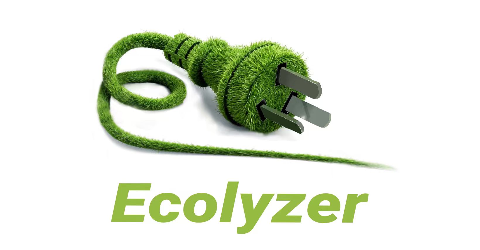 Ecolyzer Ltd