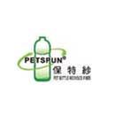 Ecomax Textile Co., Ltd.