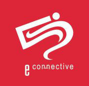 意聯科技有限公司