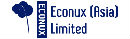 Econux (Asia) Limited