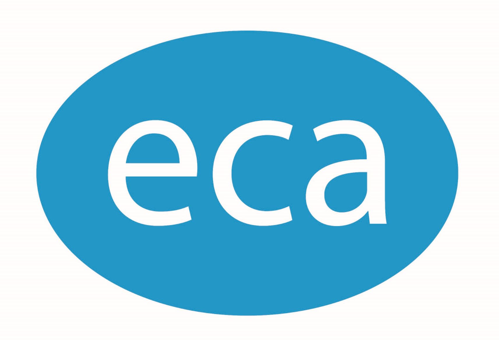 Ecool Air Co Limited