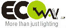 Ecoway Lighting Co Ltd