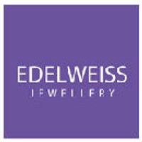 sourcing edelweiss