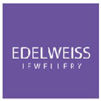 Edelweiss Jewellery Co Ltd