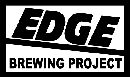 Edge Brewing Project