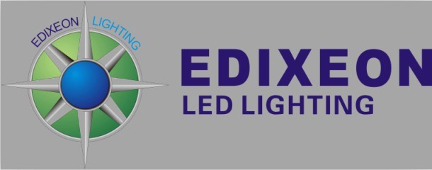 艾笛森(廈門)光電科技有限公司